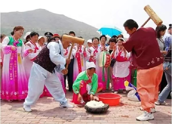 圖片1.png