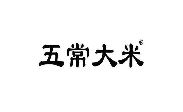 圖片7.png